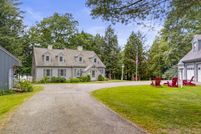 Farm and Ranch for sale in Kennebec County, Maine