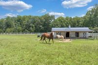 Farm and Ranch for sale in Franklin County, Virginia
