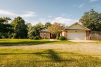Farm and Ranch for sale in Saline County, Arkansas