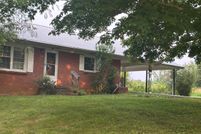 Farm and Ranch for sale in Butler County, Kentucky