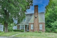Farm and Ranch for sale in Worcester County, Massachusetts
