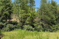 Farm and Ranch for sale in Floyd County, Kentucky