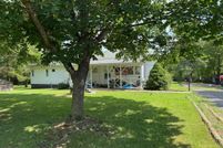 Recreational Property for sale in Shenandoah County, Virginia