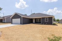 Undeveloped Land for sale in Jackson County, Indiana