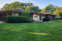 Farm and Ranch for sale in Cuming County, Nebraska