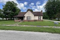 Farm and Ranch for sale in Daviess County, Indiana