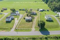 Farm and Ranch for sale in Rockingham County, Virginia