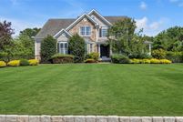 Undeveloped Land for sale in Suffolk County, New York