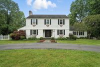 Recreational Property for sale in Miami County, Ohio