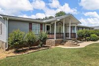 Recreational Property for sale in Spartanburg County, South Carolina
