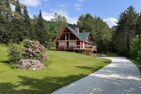 Recreational Property for sale in Chittenden County, Vermont