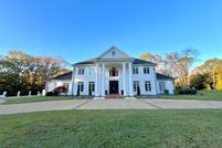 Farm and Ranch for sale in Lee County, Mississippi