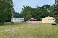 Farm and Ranch for sale in Chippewa County, Michigan