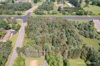 Land for sale in Marathon County, Wisconsin