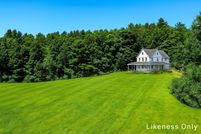 Undeveloped Land for sale in Chittenden County, Vermont