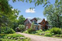 Recreational Property for sale in Hennepin County, Minnesota