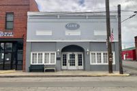 Commercial Property for sale in Delaware County, Indiana