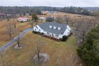 Farm and Ranch for sale in Lowndes County, Georgia