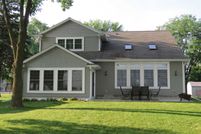 Farm and Ranch for sale in Dodge County, Wisconsin