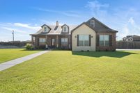 Recreational Property for sale in Hale County, Texas