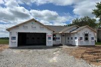 Farm and Ranch for sale in Outagamie County, Wisconsin