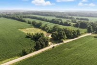 Farm and Ranch for sale in Steuben County, Indiana