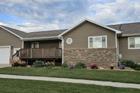 Timberland Property for sale in Turner County, South Dakota