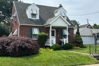 Farm and Ranch for sale in Lancaster County, Pennsylvania