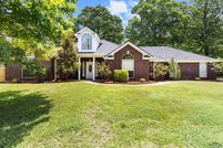 Commercial Property for sale in Gregg County, Texas