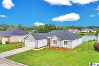 Farm and Ranch for sale in Florence County, South Carolina