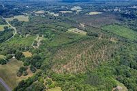 Farm and Ranch for sale in Rockingham County, North Carolina