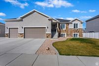 Farm and Ranch for sale in Weber County, Utah