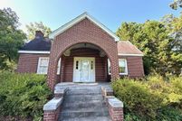 Farm and Ranch for sale in Saluda County, South Carolina