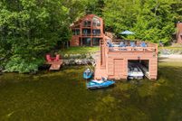Farm and Ranch for sale in Merrimack County, New Hampshire