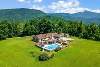 Farm and Ranch for sale in Amherst County, Virginia