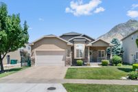 House for sale in Utah County, Utah