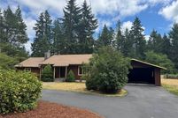 Farm and Ranch for sale in Thurston County, Washington