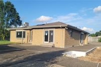 Land for sale in Westmoreland County, Pennsylvania