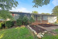 Timberland Property for sale in Franklin County, Missouri