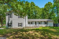 Recreational Property for sale in Calvert County, Maryland