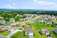 Recreational Property for sale in Berkeley County, West Virginia