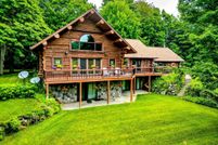 Timberland Property for sale in Van Buren County, Michigan
