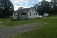 Farm and Ranch for sale in Fayette County, West Virginia