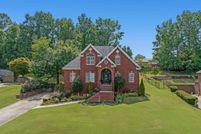 Farm and Ranch for sale in Jefferson County, Alabama