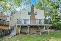 Farm and Ranch for sale in Passaic County, New Jersey