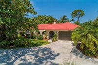 Farm and Ranch for sale in Lee County, Florida