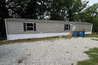House for sale in Meade County, Kentucky