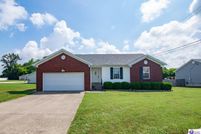 Land for sale in Hardin County, Kentucky