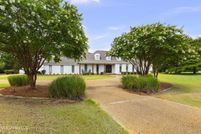 Recreational Property for sale in Madison County, Mississippi
