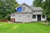 Farm and Ranch for sale in Washington County, Indiana
